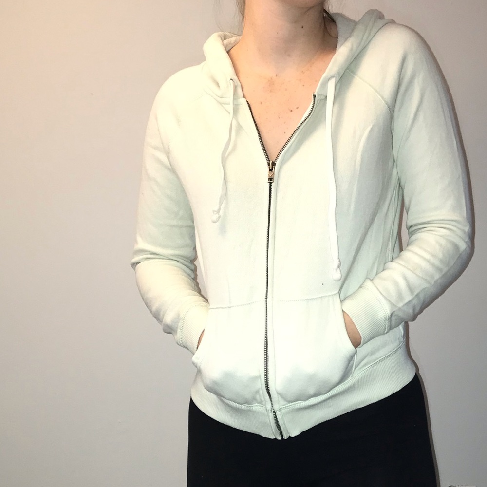 AE hoodie
